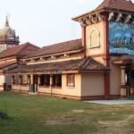 চন্দ্রনাথ মন্দির এলাকায় মসজিদ নির্মাণের ফেসবুক পোস্ট ঘিরে যা ঘটেছে