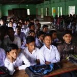 স্কুলে ১০ লাখ শূন্যপদ, শিক্ষার মানে অবনতি